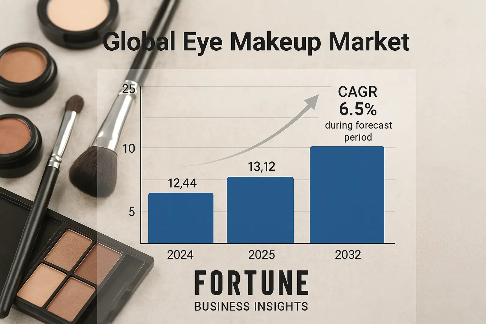 687f319a0e5aad81c415751c